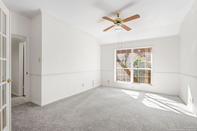 16407 Pemelm, San Antonio, TX 78240