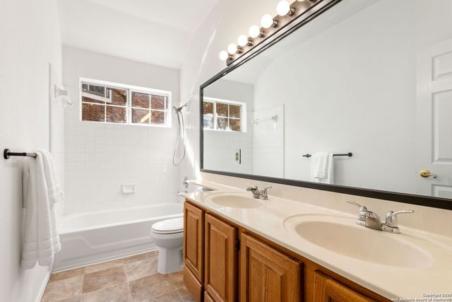 16407 Pemelm, San Antonio, TX 78240