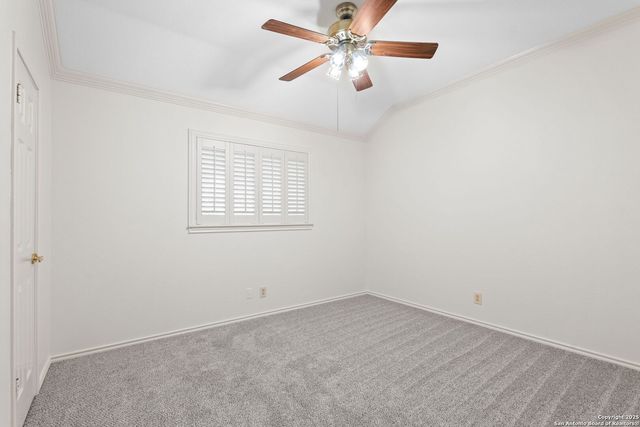 16407 Pemelm, San Antonio, TX 78240