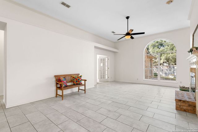 16407 Pemelm, San Antonio, TX 78240