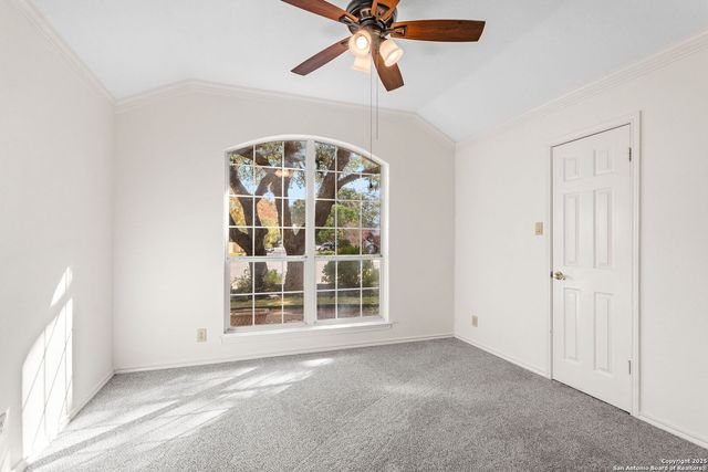 16407 Pemelm, San Antonio, TX 78240