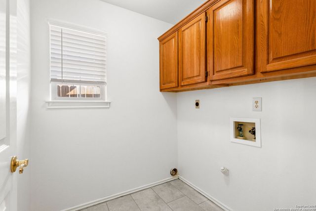 16407 Pemelm, San Antonio, TX 78240