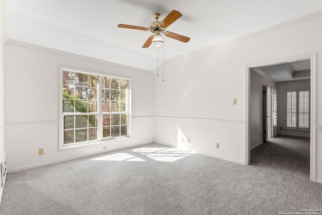 16407 Pemelm, San Antonio, TX 78240