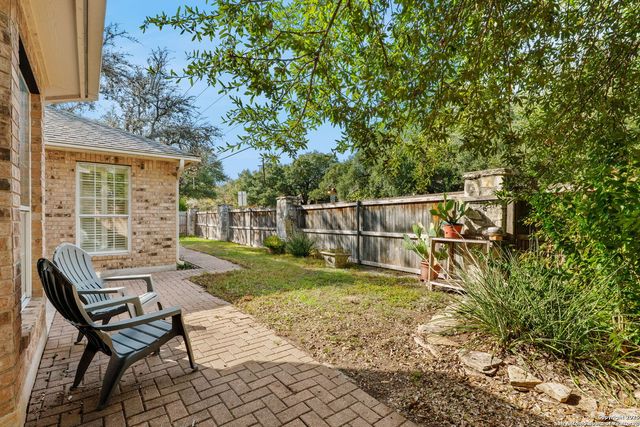 16407 Pemelm, San Antonio, TX 78240