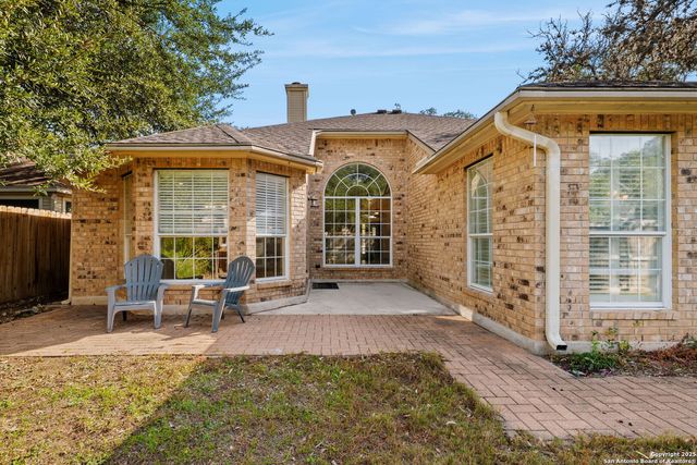 16407 Pemelm, San Antonio, TX 78240