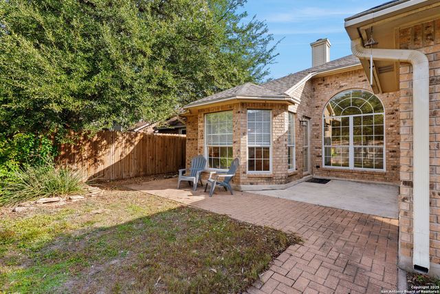 16407 Pemelm, San Antonio, TX 78240