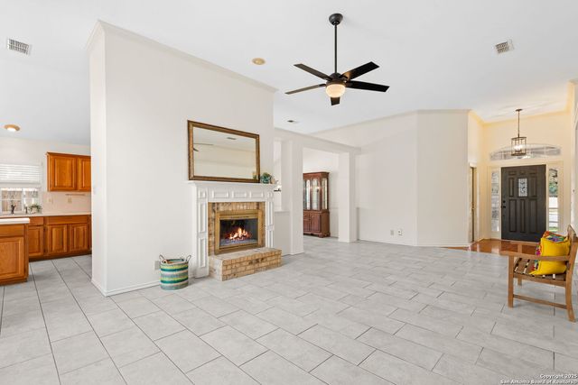 16407 Pemelm, San Antonio, TX 78240