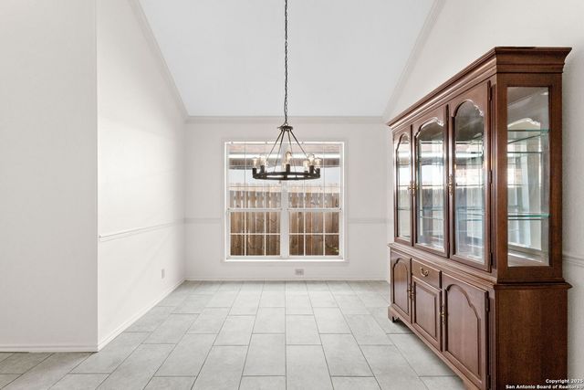 16407 Pemelm, San Antonio, TX 78240