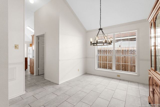 16407 Pemelm, San Antonio, TX 78240