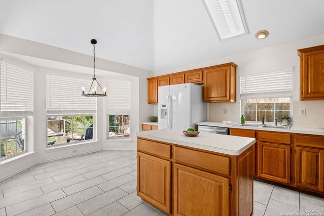 16407 Pemelm, San Antonio, TX 78240