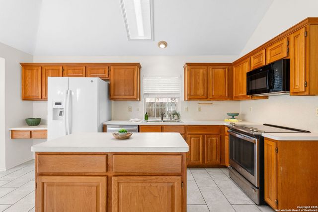 16407 Pemelm, San Antonio, TX 78240