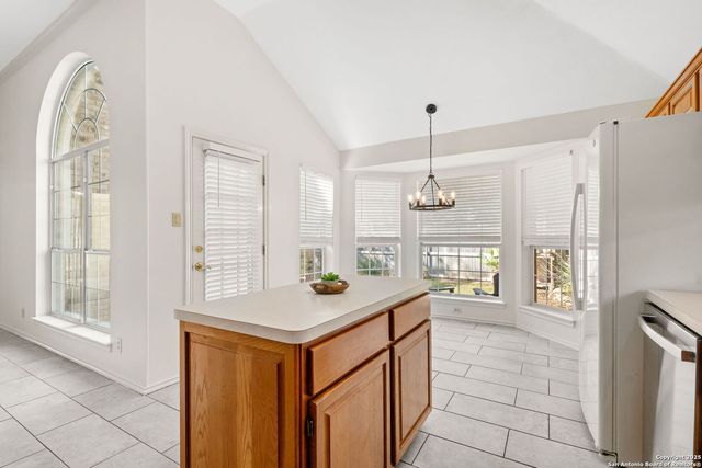 16407 Pemelm, San Antonio, TX 78240