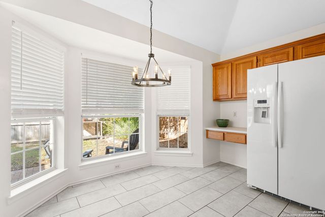 16407 Pemelm, San Antonio, TX 78240