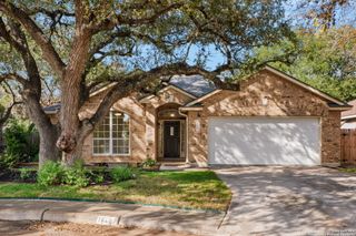 16407 Pemelm, San Antonio, TX 78240
