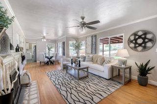 10859 Valle Vista, Lakeside, CA 92040