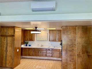 1640 Glenview Rd. M12-76i, Seal Beach, CA 90740