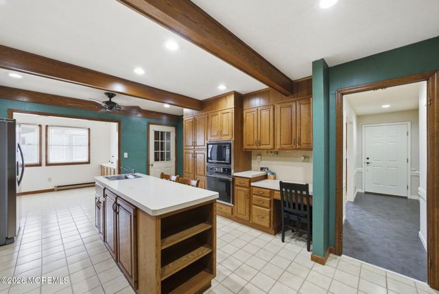 411 Brighton Avenue, Long Branch, NJ 07740