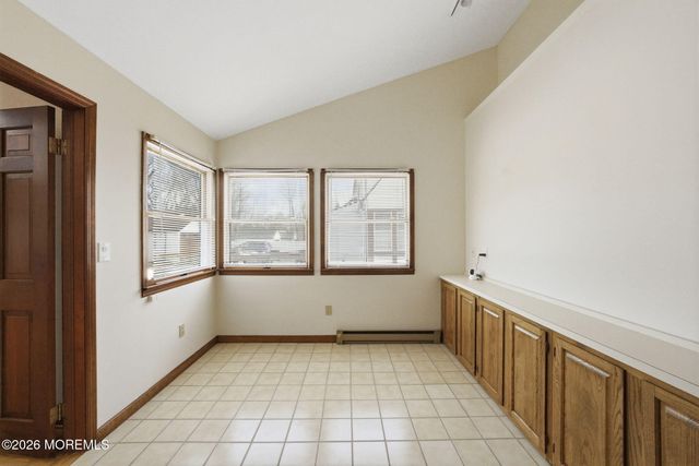 411 Brighton Avenue, Long Branch, NJ 07740