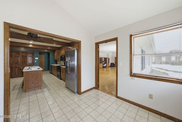 411 Brighton Avenue, Long Branch, NJ 07740