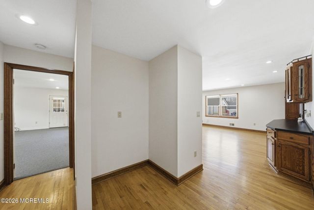 411 Brighton Avenue, Long Branch, NJ 07740