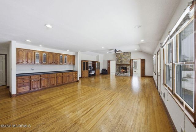 411 Brighton Avenue, Long Branch, NJ 07740