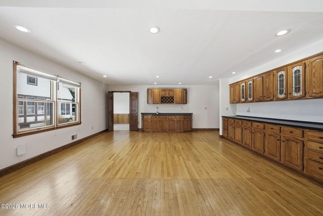 411 Brighton Avenue, Long Branch, NJ 07740