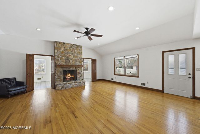 411 Brighton Avenue, Long Branch, NJ 07740