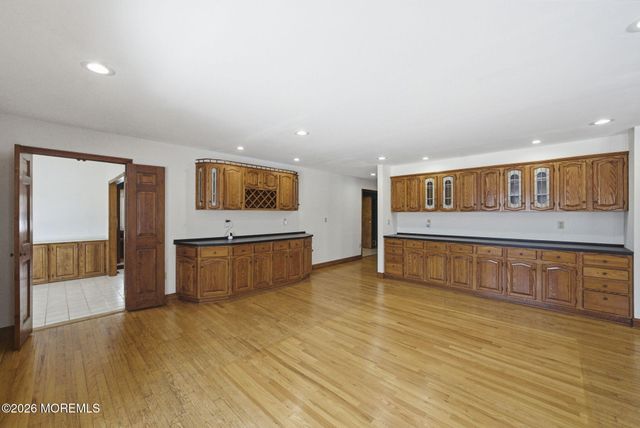 411 Brighton Avenue, Long Branch, NJ 07740