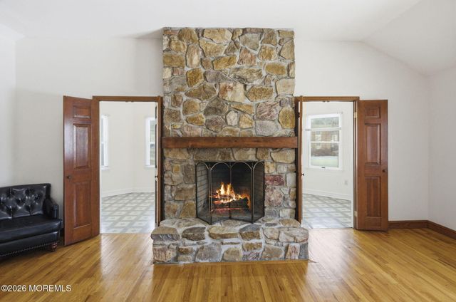 411 Brighton Avenue, Long Branch, NJ 07740