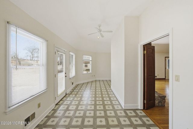 411 Brighton Avenue, Long Branch, NJ 07740