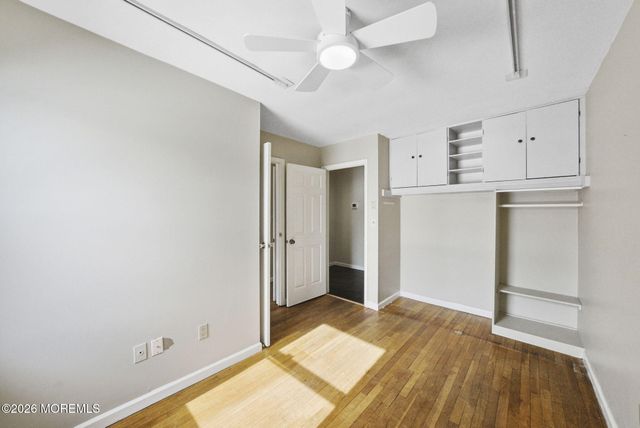 411 Brighton Avenue, Long Branch, NJ 07740