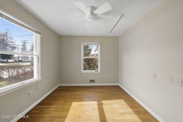 411 Brighton Avenue, Long Branch, NJ 07740