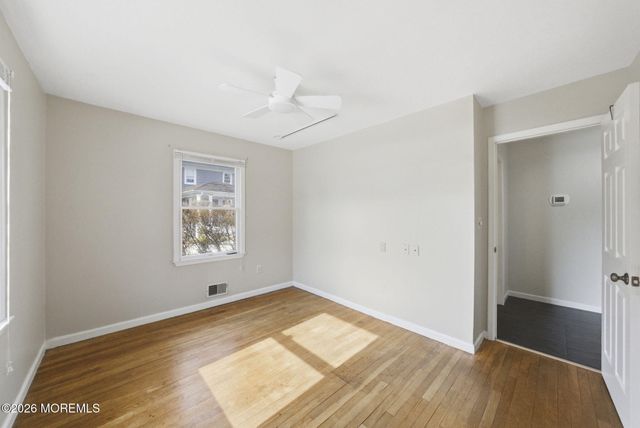 411 Brighton Avenue, Long Branch, NJ 07740