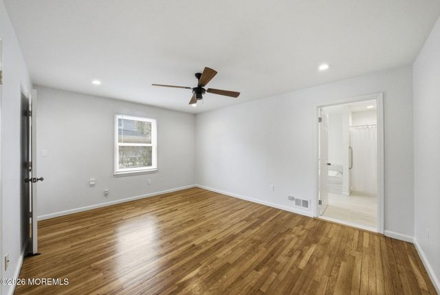 411 Brighton Avenue, Long Branch, NJ 07740