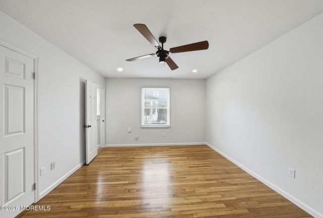 411 Brighton Avenue, Long Branch, NJ 07740