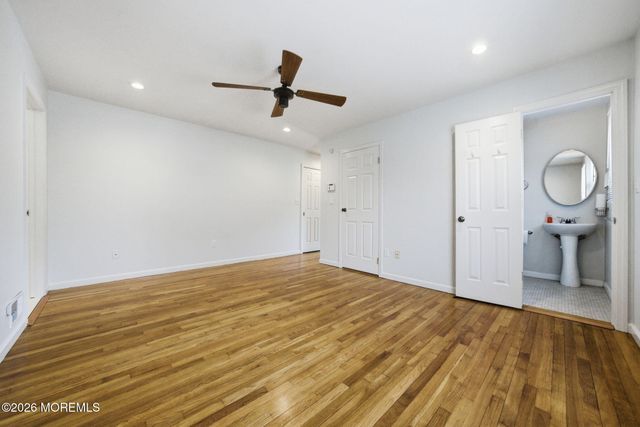 411 Brighton Avenue, Long Branch, NJ 07740