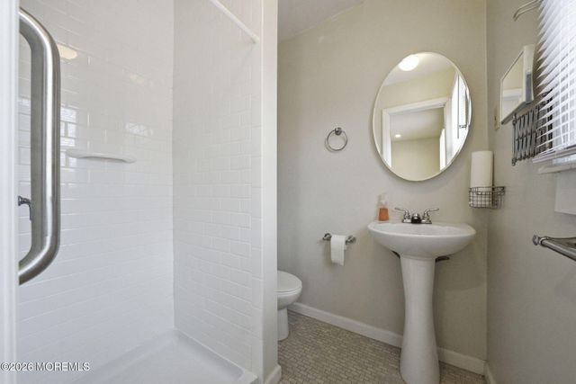 411 Brighton Avenue, Long Branch, NJ 07740