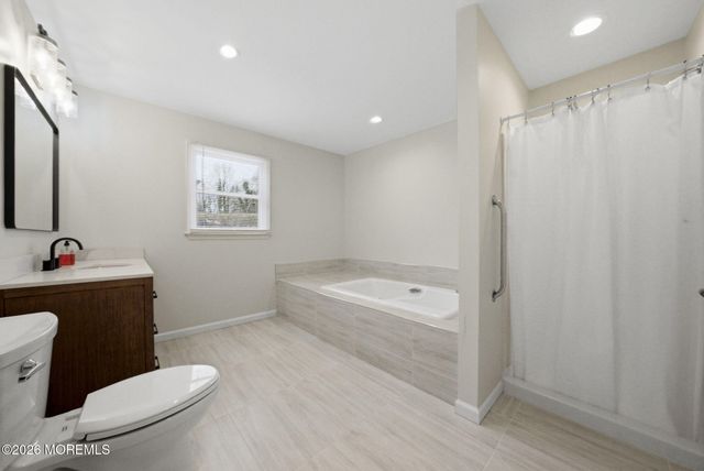 411 Brighton Avenue, Long Branch, NJ 07740