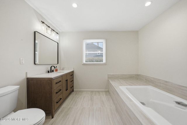 411 Brighton Avenue, Long Branch, NJ 07740