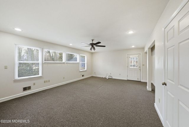 411 Brighton Avenue, Long Branch, NJ 07740