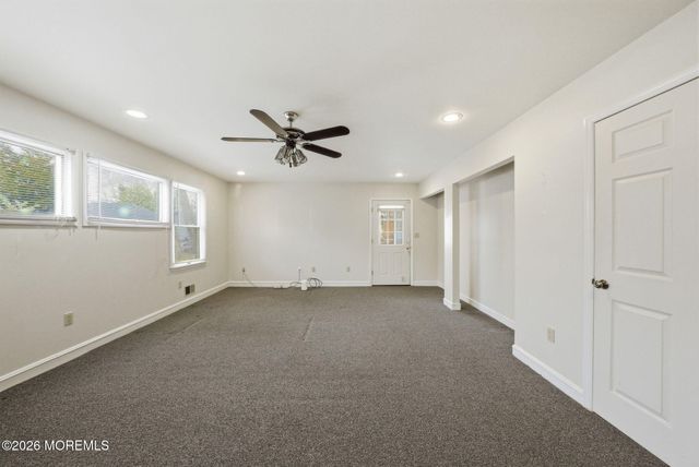 411 Brighton Avenue, Long Branch, NJ 07740