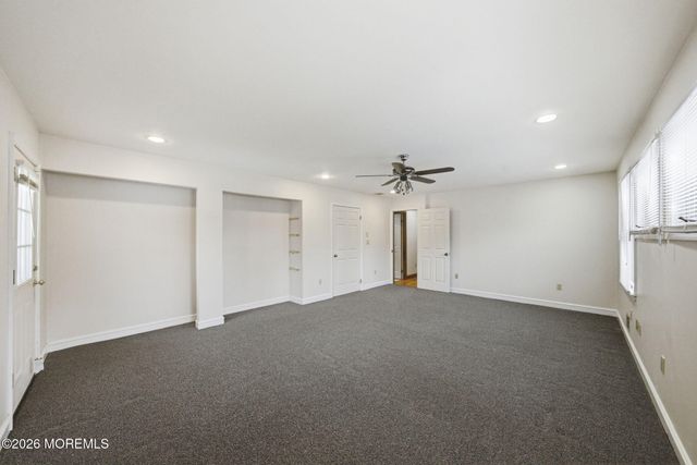 411 Brighton Avenue, Long Branch, NJ 07740