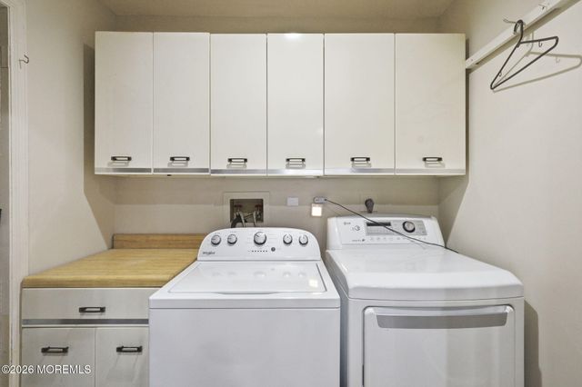 411 Brighton Avenue, Long Branch, NJ 07740