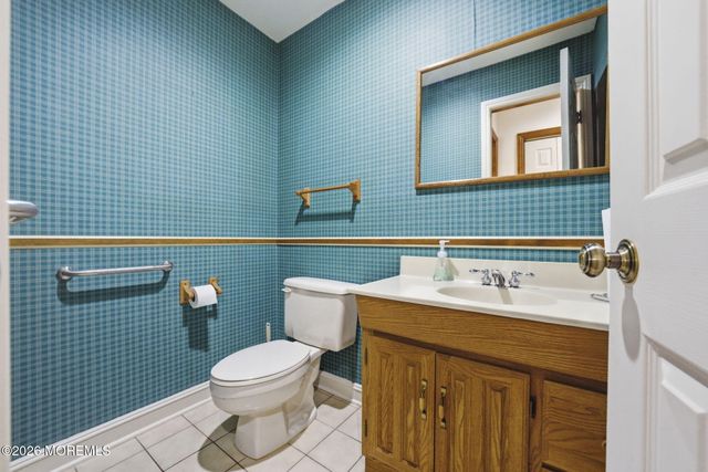 411 Brighton Avenue, Long Branch, NJ 07740