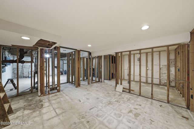 411 Brighton Avenue, Long Branch, NJ 07740