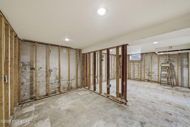 411 Brighton Avenue, Long Branch, NJ 07740