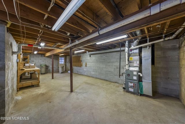 411 Brighton Avenue, Long Branch, NJ 07740