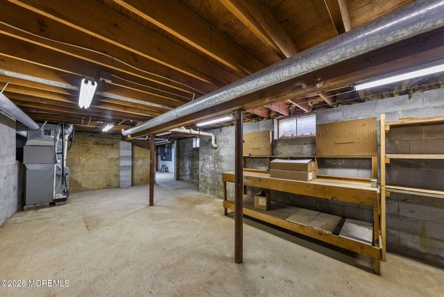 411 Brighton Avenue, Long Branch, NJ 07740