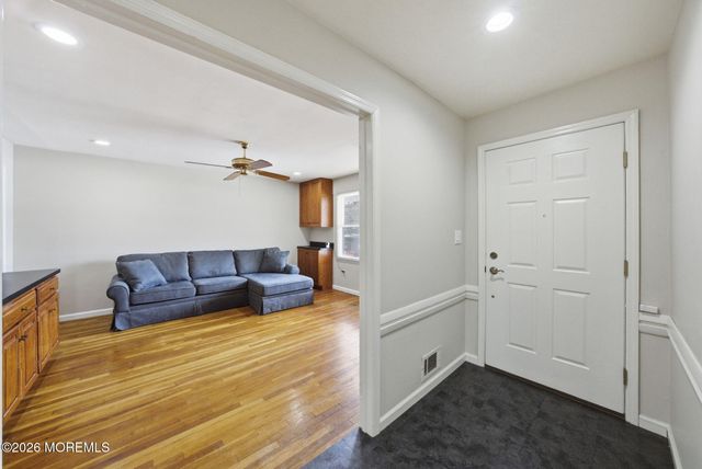 411 Brighton Avenue, Long Branch, NJ 07740