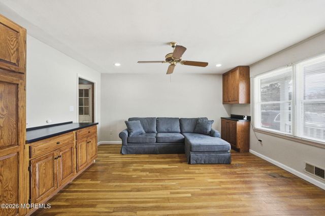 411 Brighton Avenue, Long Branch, NJ 07740